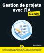 Gestion De Projets Avec L'Ia Pour Les Nuls - Preview