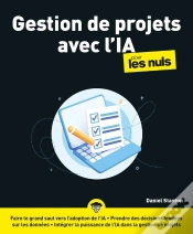 Capa do artigo Gestion De Projets Avec L