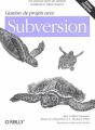 Gestion De Projets Avec Subversion - Preview