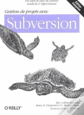 Gestion De Projets Avec Subversion