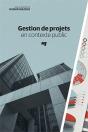 Gestion De Projets En Contexte Public - Preview