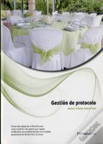 Gestion De Protocolo  