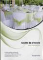 Gestion De Protocolo   - Preview