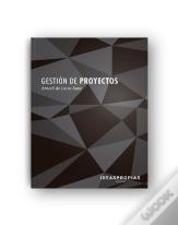 Gestion De Proyectos
