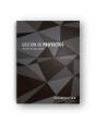 Gestion De Proyectos - Preview