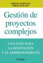 Gestión De Proyectos Complejos - Preview