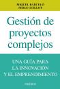 Gestión De Proyectos Complejos - Preview