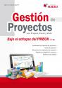 Gestión De Proyectos Con Project, Excel Y Visio 5 Edicion - Preview