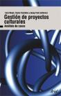 Gestión De Proyectos Culturales - Preview