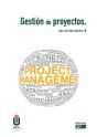 Gestion De Proyectos - Preview