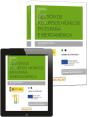 Gestión De Recursos Hídricos En España E Iberoamérica (Papel + E-Book) - Preview