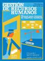 Gestión De Recursos Humanos - Preview
