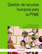 Gestión De Recursos Humanos Para La Pyme - Preview