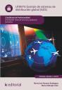 Gestion De Sistemas De Distribucion Global (Gds). Hotg0208 - - Preview