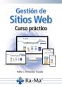 Gestión De Sitios Web. Curso Práctico - Preview