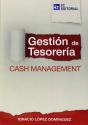 Gestión De Tesorería - Preview