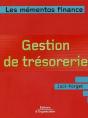 Gestion De Trésorerie : Optimiser La Gestion Financière De L'Entreprise À Court Terme - Preview
