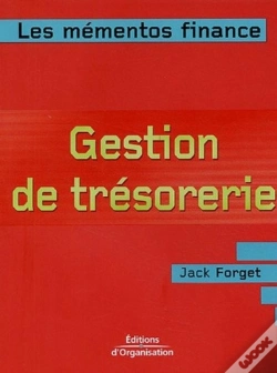 Capa do artigo Gestion De Trésorerie : Optimiser La Gestion Financière De L'Entreprise À Court Terme