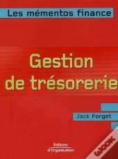 Gestion De Trésorerie : Optimiser La Gestion Financière De L'Entreprise À Court Terme