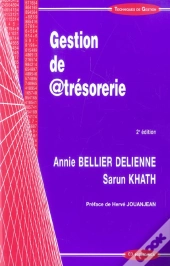 Gestion De @Tresorerie