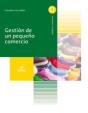Gestion De Un Pequeño Comercio   - Preview