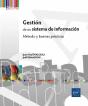 Gestion De Un Sistema De Informacion Metodo Y Buenas Practi - Preview
