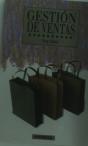 Gestion De Ventas   - Preview