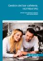 Gestion Del Bar Cafeteria Hotr041po - Preview