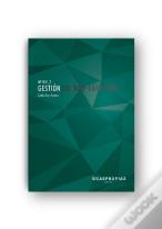 Gestion Del Bar-Cafeteria