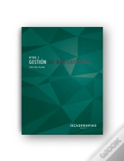 Capa do artigo Gestion Del Bar-Cafeteria