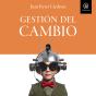 Gestión Del Cambio - Preview