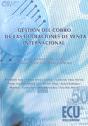 Gestion Del Cobro De Las Operaciones De Venta Internacional - Preview