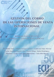 Capa do artigo Gestion Del Cobro De Las Operaciones De Venta Internacional