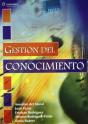 Gestión Del Conocimiento - Preview
