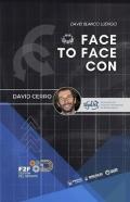 Gestion Del Deporte: Face To Face Con David Cerro Herrero