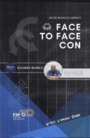 Gestion Del Deporte Face To Face Con