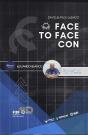 Gestion Del Deporte Face To Face Con - Preview