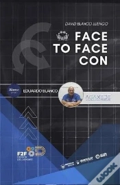 Capa do artigo Gestion Del Deporte Face To Face Con
