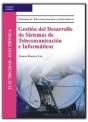 Gestión Del Desarrollo De Sistemas De Telecomunicación E Informáticos - Preview