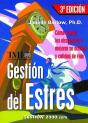 Gestión Del Estrés - Preview