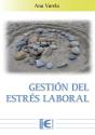 Gestión Del Estrés Laboral - Preview