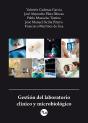 Gestión Del Laboratorio Clínico Y Microbiológico - Preview