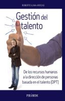 Gestión Del Talento
