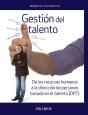 Gestión Del Talento - Preview