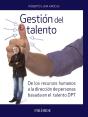 Gestión Del Talento - Preview