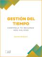 Gestion Del Tiempo - Preview
