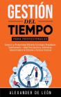 Gestion Del Tiempo Para Profesionales - Preview