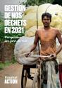 Gestion Denos Dechets 2021 - Preview
