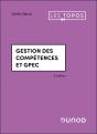 Gestion Des Compétences Et Gpec (2e Édition) - Preview