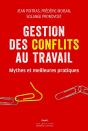 Gestion Des Conflits Au Travail - Preview